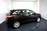 USED 2016 66 NISSAN QASHQAI 1.2 DIG-T Acenta SUV 5dr Petrol XTRON 2WD Euro 6 (s/s) (115 ps) 