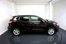 USED 2016 66 NISSAN QASHQAI 1.2 DIG-T Acenta SUV 5dr Petrol XTRON 2WD Euro 6 (s/s) (115 ps) 