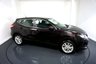 USED 2016 66 NISSAN QASHQAI 1.2 DIG-T Acenta SUV 5dr Petrol XTRON 2WD Euro 6 (s/s) (115 ps) 