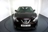 USED 2016 66 NISSAN QASHQAI 1.2 DIG-T Acenta SUV 5dr Petrol XTRON 2WD Euro 6 (s/s) (115 ps) 