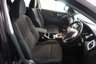 USED 2016 66 NISSAN QASHQAI 1.2 DIG-T Acenta SUV 5dr Petrol XTRON 2WD Euro 6 (s/s) (115 ps) 
