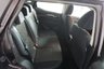 USED 2016 66 NISSAN QASHQAI 1.2 DIG-T Acenta SUV 5dr Petrol XTRON 2WD Euro 6 (s/s) (115 ps) 