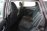 USED 2016 66 NISSAN QASHQAI 1.2 DIG-T Acenta SUV 5dr Petrol XTRON 2WD Euro 6 (s/s) (115 ps) 