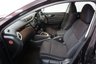 USED 2016 66 NISSAN QASHQAI 1.2 DIG-T Acenta SUV 5dr Petrol XTRON 2WD Euro 6 (s/s) (115 ps) 