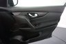USED 2016 66 NISSAN QASHQAI 1.2 DIG-T Acenta SUV 5dr Petrol XTRON 2WD Euro 6 (s/s) (115 ps) 