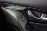 USED 2016 66 NISSAN QASHQAI 1.2 DIG-T Acenta SUV 5dr Petrol XTRON 2WD Euro 6 (s/s) (115 ps) 