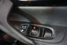 USED 2016 66 NISSAN QASHQAI 1.2 DIG-T Acenta SUV 5dr Petrol XTRON 2WD Euro 6 (s/s) (115 ps) 