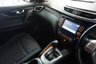 USED 2016 66 NISSAN QASHQAI 1.2 DIG-T Acenta SUV 5dr Petrol XTRON 2WD Euro 6 (s/s) (115 ps) 