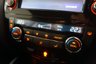 USED 2016 66 NISSAN QASHQAI 1.2 DIG-T Acenta SUV 5dr Petrol XTRON 2WD Euro 6 (s/s) (115 ps) 