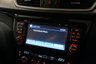 USED 2016 66 NISSAN QASHQAI 1.2 DIG-T Acenta SUV 5dr Petrol XTRON 2WD Euro 6 (s/s) (115 ps) 