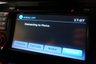 USED 2016 66 NISSAN QASHQAI 1.2 DIG-T Acenta SUV 5dr Petrol XTRON 2WD Euro 6 (s/s) (115 ps) 
