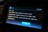 USED 2016 66 NISSAN QASHQAI 1.2 DIG-T Acenta SUV 5dr Petrol XTRON 2WD Euro 6 (s/s) (115 ps) 