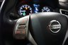 USED 2016 66 NISSAN QASHQAI 1.2 DIG-T Acenta SUV 5dr Petrol XTRON 2WD Euro 6 (s/s) (115 ps) 