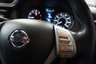USED 2016 66 NISSAN QASHQAI 1.2 DIG-T Acenta SUV 5dr Petrol XTRON 2WD Euro 6 (s/s) (115 ps) 