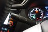 USED 2016 66 NISSAN QASHQAI 1.2 DIG-T Acenta SUV 5dr Petrol XTRON 2WD Euro 6 (s/s) (115 ps) 