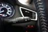 USED 2016 66 NISSAN QASHQAI 1.2 DIG-T Acenta SUV 5dr Petrol XTRON 2WD Euro 6 (s/s) (115 ps) 