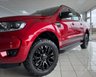 USED 2022 72 FORD RANGER 2.0 EcoBlue Stormtrak Pickup Double Cab 4dr Diesel Auto 4WD Euro 6 (s/s) (213 ps) REVERSE CAMERA+FRONT/REAR PARKING SENSORS