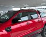 USED 2022 72 FORD RANGER 2.0 EcoBlue Stormtrak Pickup Double Cab 4dr Diesel Auto 4WD Euro 6 (s/s) (213 ps) REVERSE CAMERA+FRONT/REAR PARKING SENSORS