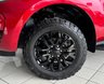 USED 2022 72 FORD RANGER 2.0 EcoBlue Stormtrak Pickup Double Cab 4dr Diesel Auto 4WD Euro 6 (s/s) (213 ps) REVERSE CAMERA+FRONT/REAR PARKING SENSORS