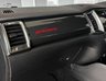 USED 2022 72 FORD RANGER 2.0 EcoBlue Stormtrak Pickup Double Cab 4dr Diesel Auto 4WD Euro 6 (s/s) (213 ps) REVERSE CAMERA+FRONT/REAR PARKING SENSORS