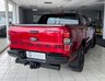 USED 2022 72 FORD RANGER 2.0 EcoBlue Stormtrak Pickup Double Cab 4dr Diesel Auto 4WD Euro 6 (s/s) (213 ps) REVERSE CAMERA+FRONT/REAR PARKING SENSORS