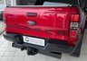 USED 2022 72 FORD RANGER 2.0 EcoBlue Stormtrak Pickup Double Cab 4dr Diesel Auto 4WD Euro 6 (s/s) (213 ps) REVERSE CAMERA+FRONT/REAR PARKING SENSORS
