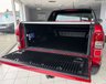 USED 2022 72 FORD RANGER 2.0 EcoBlue Stormtrak Pickup Double Cab 4dr Diesel Auto 4WD Euro 6 (s/s) (213 ps) REVERSE CAMERA+FRONT/REAR PARKING SENSORS