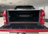 USED 2022 72 FORD RANGER 2.0 EcoBlue Stormtrak Pickup Double Cab 4dr Diesel Auto 4WD Euro 6 (s/s) (213 ps) REVERSE CAMERA+FRONT/REAR PARKING SENSORS