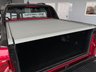 USED 2022 72 FORD RANGER 2.0 EcoBlue Stormtrak Pickup Double Cab 4dr Diesel Auto 4WD Euro 6 (s/s) (213 ps) REVERSE CAMERA+FRONT/REAR PARKING SENSORS