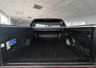 USED 2022 72 FORD RANGER 2.0 EcoBlue Stormtrak Pickup Double Cab 4dr Diesel Auto 4WD Euro 6 (s/s) (213 ps) REVERSE CAMERA+FRONT/REAR PARKING SENSORS
