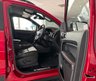 USED 2022 72 FORD RANGER 2.0 EcoBlue Stormtrak Pickup Double Cab 4dr Diesel Auto 4WD Euro 6 (s/s) (213 ps) REVERSE CAMERA+FRONT/REAR PARKING SENSORS