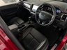 USED 2022 72 FORD RANGER 2.0 EcoBlue Stormtrak Pickup Double Cab 4dr Diesel Auto 4WD Euro 6 (s/s) (213 ps) REVERSE CAMERA+FRONT/REAR PARKING SENSORS