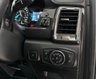 USED 2022 72 FORD RANGER 2.0 EcoBlue Stormtrak Pickup Double Cab 4dr Diesel Auto 4WD Euro 6 (s/s) (213 ps) REVERSE CAMERA+FRONT/REAR PARKING SENSORS