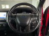 USED 2022 72 FORD RANGER 2.0 EcoBlue Stormtrak Pickup Double Cab 4dr Diesel Auto 4WD Euro 6 (s/s) (213 ps) REVERSE CAMERA+FRONT/REAR PARKING SENSORS