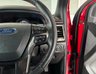 USED 2022 72 FORD RANGER 2.0 EcoBlue Stormtrak Pickup Double Cab 4dr Diesel Auto 4WD Euro 6 (s/s) (213 ps) REVERSE CAMERA+FRONT/REAR PARKING SENSORS
