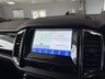 USED 2022 72 FORD RANGER 2.0 EcoBlue Stormtrak Pickup Double Cab 4dr Diesel Auto 4WD Euro 6 (s/s) (213 ps) REVERSE CAMERA+FRONT/REAR PARKING SENSORS