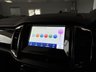 USED 2022 72 FORD RANGER 2.0 EcoBlue Stormtrak Pickup Double Cab 4dr Diesel Auto 4WD Euro 6 (s/s) (213 ps) REVERSE CAMERA+FRONT/REAR PARKING SENSORS