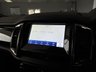 USED 2022 72 FORD RANGER 2.0 EcoBlue Stormtrak Pickup Double Cab 4dr Diesel Auto 4WD Euro 6 (s/s) (213 ps) REVERSE CAMERA+FRONT/REAR PARKING SENSORS