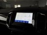 USED 2022 72 FORD RANGER 2.0 EcoBlue Stormtrak Pickup Double Cab 4dr Diesel Auto 4WD Euro 6 (s/s) (213 ps) REVERSE CAMERA+FRONT/REAR PARKING SENSORS