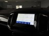 USED 2022 72 FORD RANGER 2.0 EcoBlue Stormtrak Pickup Double Cab 4dr Diesel Auto 4WD Euro 6 (s/s) (213 ps) REVERSE CAMERA+FRONT/REAR PARKING SENSORS