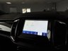USED 2022 72 FORD RANGER 2.0 EcoBlue Stormtrak Pickup Double Cab 4dr Diesel Auto 4WD Euro 6 (s/s) (213 ps) REVERSE CAMERA+FRONT/REAR PARKING SENSORS