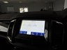 USED 2022 72 FORD RANGER 2.0 EcoBlue Stormtrak Pickup Double Cab 4dr Diesel Auto 4WD Euro 6 (s/s) (213 ps) REVERSE CAMERA+FRONT/REAR PARKING SENSORS