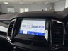 USED 2022 72 FORD RANGER 2.0 EcoBlue Stormtrak Pickup Double Cab 4dr Diesel Auto 4WD Euro 6 (s/s) (213 ps) REVERSE CAMERA+FRONT/REAR PARKING SENSORS