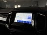 USED 2022 72 FORD RANGER 2.0 EcoBlue Stormtrak Pickup Double Cab 4dr Diesel Auto 4WD Euro 6 (s/s) (213 ps) REVERSE CAMERA+FRONT/REAR PARKING SENSORS
