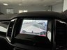 USED 2022 72 FORD RANGER 2.0 EcoBlue Stormtrak Pickup Double Cab 4dr Diesel Auto 4WD Euro 6 (s/s) (213 ps) REVERSE CAMERA+FRONT/REAR PARKING SENSORS