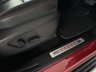 USED 2022 72 FORD RANGER 2.0 EcoBlue Stormtrak Pickup Double Cab 4dr Diesel Auto 4WD Euro 6 (s/s) (213 ps) REVERSE CAMERA+FRONT/REAR PARKING SENSORS