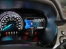 USED 2022 72 FORD RANGER 2.0 EcoBlue Stormtrak Pickup Double Cab 4dr Diesel Auto 4WD Euro 6 (s/s) (213 ps) REVERSE CAMERA+FRONT/REAR PARKING SENSORS