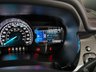 USED 2022 72 FORD RANGER 2.0 EcoBlue Stormtrak Pickup Double Cab 4dr Diesel Auto 4WD Euro 6 (s/s) (213 ps) REVERSE CAMERA+FRONT/REAR PARKING SENSORS