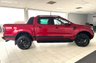 USED 2022 72 FORD RANGER 2.0 EcoBlue Stormtrak Pickup Double Cab 4dr Diesel Auto 4WD Euro 6 (s/s) (213 ps) REVERSE CAMERA+FRONT/REAR PARKING SENSORS