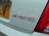 USED 2020 70 FIAT 500C 1.0 MHEV Lounge Convertible 2dr Petrol Manual Euro 6 (s/s) (70 bhp) Mild Hybrid Convertible, One Owner, Just Serviced, MOT until November 2025, Great fuel economy!